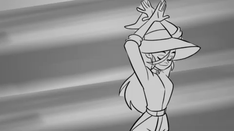 Scene 1